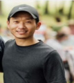 Benjamin Pearce missing person case in North Richland Hills, Texas