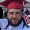 ALEJANDRO LEON missing person case in West Palm Beach, Florida