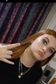Kaylyn Croom missing person case in Del City, Oklahoma