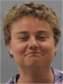 Renee Hoelman missing person case profile photo
