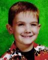 Timmothy Pitzen missing person case profile photo