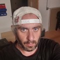 Christopher Sins missing person case profile photo