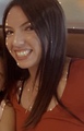 Erica Loza missing person case profile photo