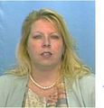 Jonni Perkins missing person case profile photo