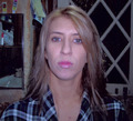 Regina Garcia missing person case in Sacramento, California