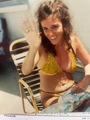 Connie Esposito missing person case profile photo