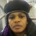 Janet Myrie missing person case profile photo