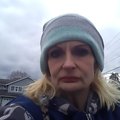 Navey Skinner missing person case in Everett, Washington