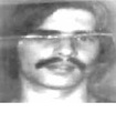 John Koziatek missing person case in Cincinnati, Ohio