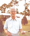 Frank Bailey missing person case in Sparks Glencoe, Maryland