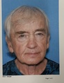 Richard Slomkowski missing person case profile photo