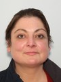 Summer St Amour missing person case in Anchorage, Alaska