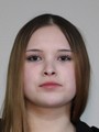 Harmony Bass missing person case in Anchorage, Alaska