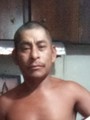 Limber Gomez Mendoza missing person case in Pelham, Georgia