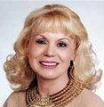 Mary Levitz missing person case profile photo