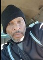 William Harris missing person case profile photo