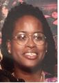 Zena Jones missing person case in Houston, Texas