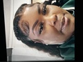 Valerie Smiley missing person case profile photo