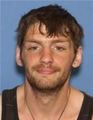 Sean Mudd missing person case profile photo