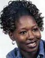 Shirley Gladney missing person case profile photo