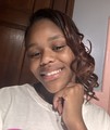 Kennedy Black missing person case profile photo