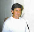 John Hartenfeld missing person case profile photo