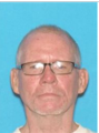 Marcus Dimon missing person case profile photo