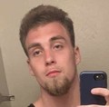 Greyson Aselton missing person case in Villa Rica, Georgia