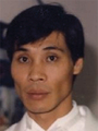 Soon Hwang missing person case profile photo