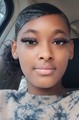 Naomi King missing person case in Brandon, Mississippi