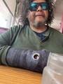 Michael Henry missing person case in Greenville, California