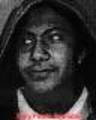 Eduardo Santos-serepia missing person case in Charleston, South Carolina