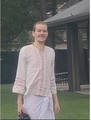 Matthew Mefford missing person case profile photo