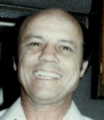 Claude Rains  Ii missing person case in Wynne, Arkansas