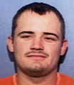 Joshua Middleton missing person case in Vendor, Arkansas