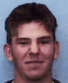 Christopher Armstrong missing person case in Magnolia, Arkansas