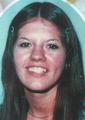Debra McCoy missing person case profile photo