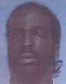 Derrick Marshall missing person case in Little Rock, Arkansas