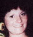 Debra Vaughn missing person case profile photo