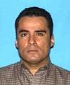 Mauricio Bejarano missing person case in San Diego, California