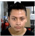 German Coc missing person case profile photo