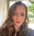 Tori Milsak missing person case in Hot Springs, Arkansas