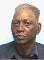 Ed Thomas missing person case profile photo