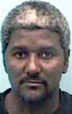 Louis Shack missing person case in Pine Bluff, Arkansas