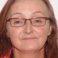 Ann Davis missing person case profile photo