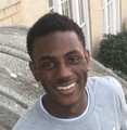 Ty Logan missing person case profile photo