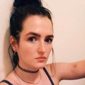 Jillian Woods missing person case in Boston, Massachusetts