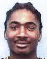 Frankie Bell missing person case profile photo