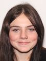 Kiley Pablonis missing person case in Sulphur Springs, Arkansas