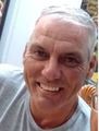 Miguel Rojas missing person case profile photo